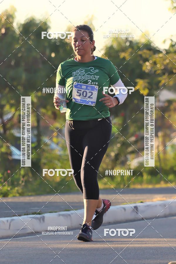 Buy your photos of the eventCorrida e Caminhada Eco Friendly 2019 on Fotop