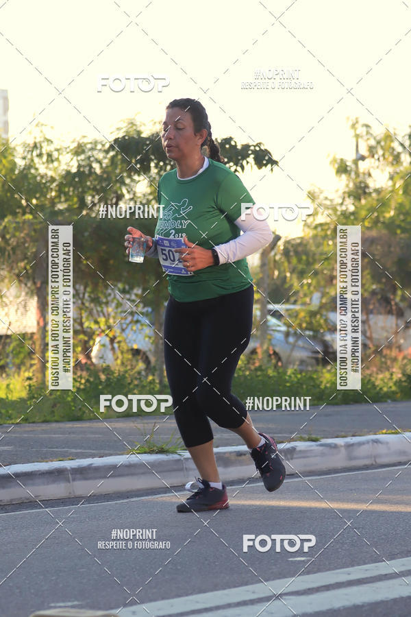 Buy your photos of the eventCorrida e Caminhada Eco Friendly 2019 on Fotop