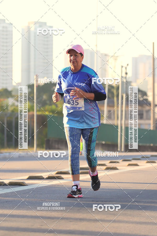 Buy your photos of the eventCorrida e Caminhada Eco Friendly 2019 on Fotop