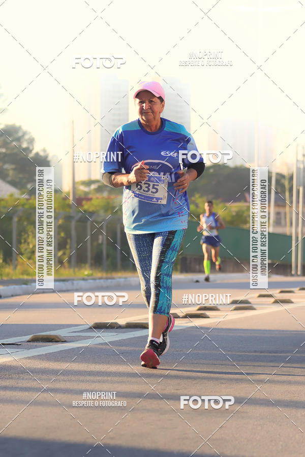 Buy your photos of the eventCorrida e Caminhada Eco Friendly 2019 on Fotop