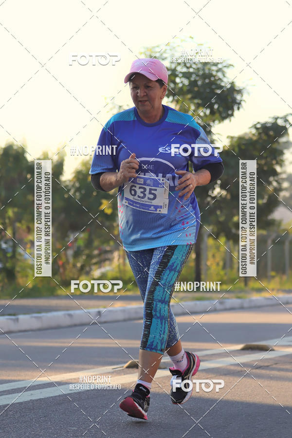 Buy your photos of the eventCorrida e Caminhada Eco Friendly 2019 on Fotop
