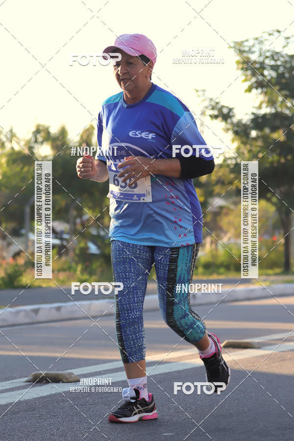 Buy your photos of the eventCorrida e Caminhada Eco Friendly 2019 on Fotop