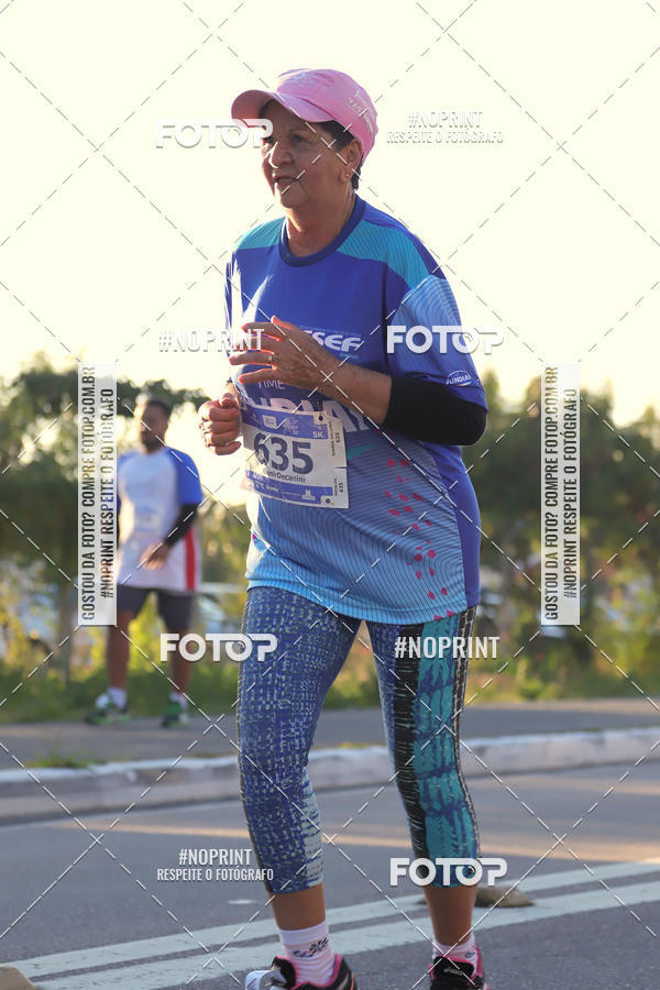 Buy your photos of the eventCorrida e Caminhada Eco Friendly 2019 on Fotop