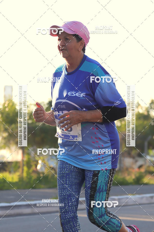 Buy your photos of the eventCorrida e Caminhada Eco Friendly 2019 on Fotop