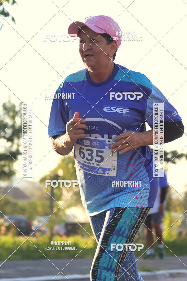 Buy your photos of the eventCorrida e Caminhada Eco Friendly 2019 on Fotop