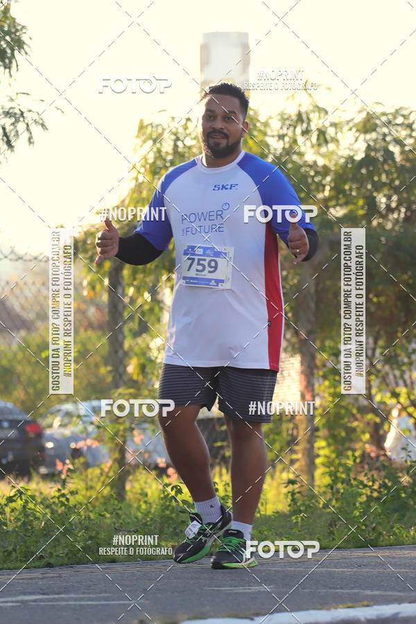 Buy your photos of the eventCorrida e Caminhada Eco Friendly 2019 on Fotop