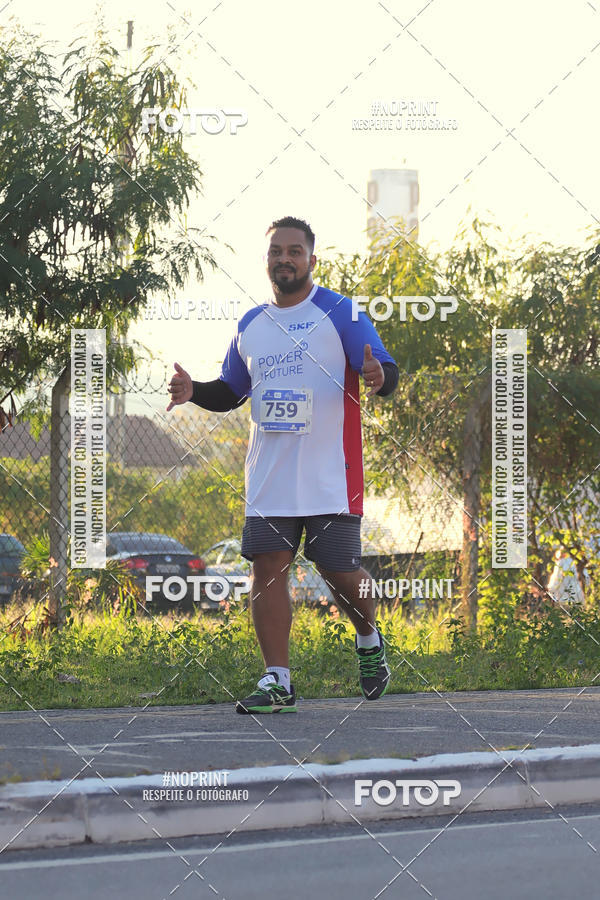 Buy your photos of the eventCorrida e Caminhada Eco Friendly 2019 on Fotop