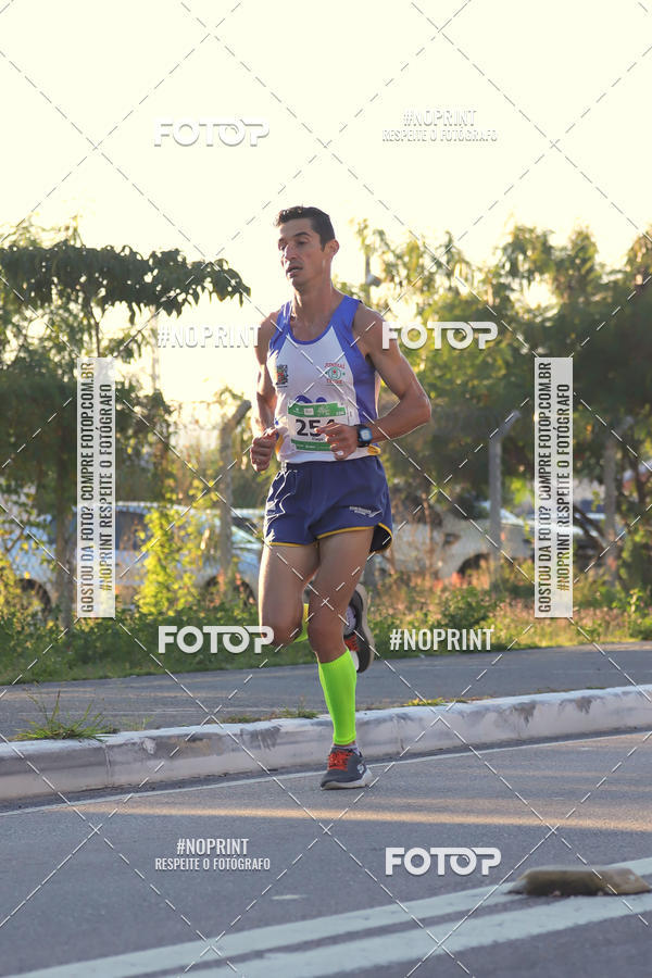 Buy your photos of the eventCorrida e Caminhada Eco Friendly 2019 on Fotop