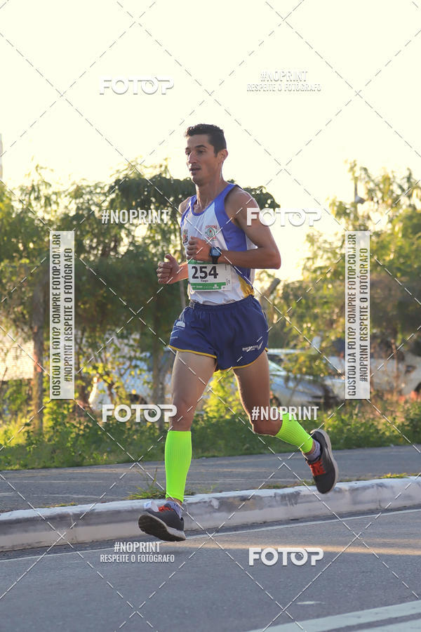 Buy your photos of the eventCorrida e Caminhada Eco Friendly 2019 on Fotop