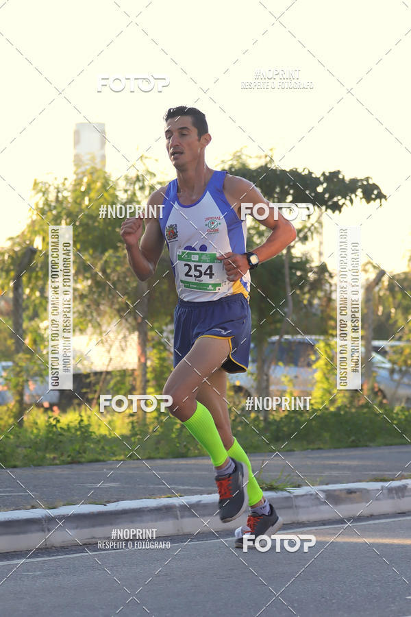 Buy your photos of the eventCorrida e Caminhada Eco Friendly 2019 on Fotop