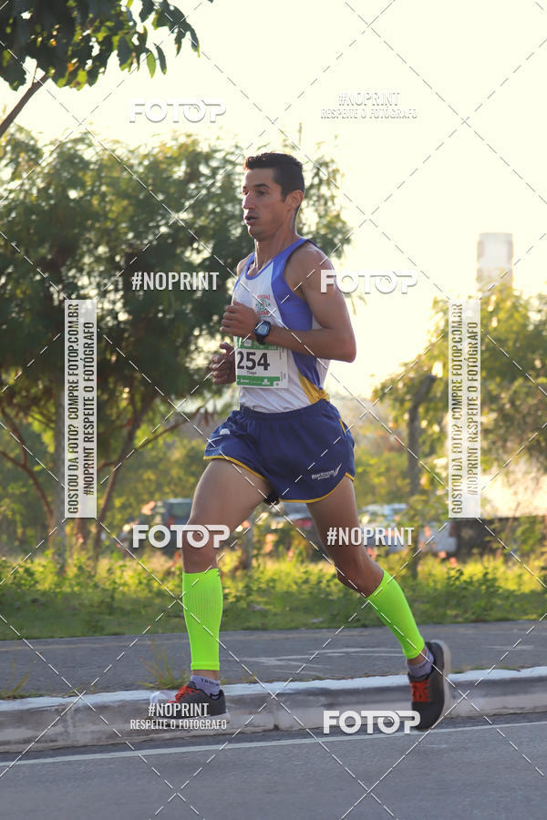 Buy your photos of the eventCorrida e Caminhada Eco Friendly 2019 on Fotop