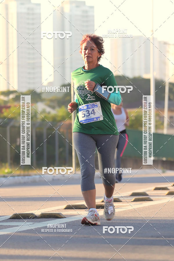Buy your photos of the eventCorrida e Caminhada Eco Friendly 2019 on Fotop
