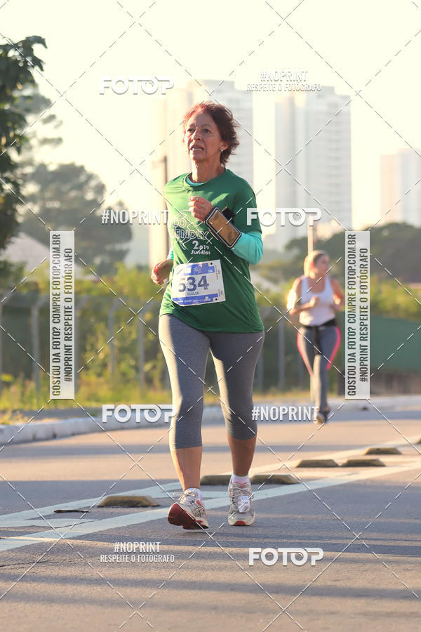 Buy your photos of the eventCorrida e Caminhada Eco Friendly 2019 on Fotop