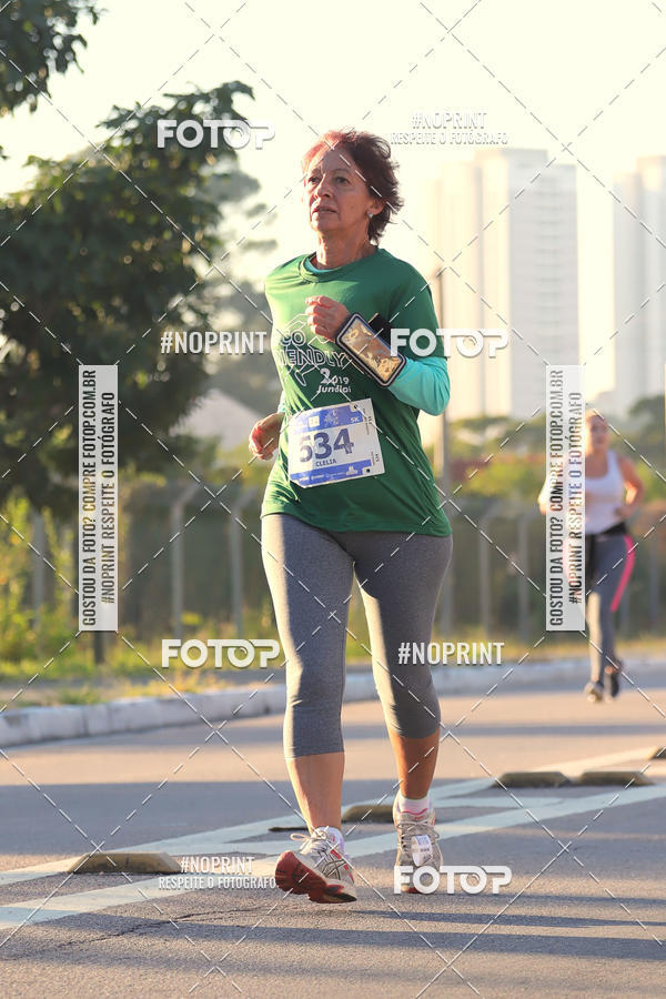 Buy your photos of the eventCorrida e Caminhada Eco Friendly 2019 on Fotop