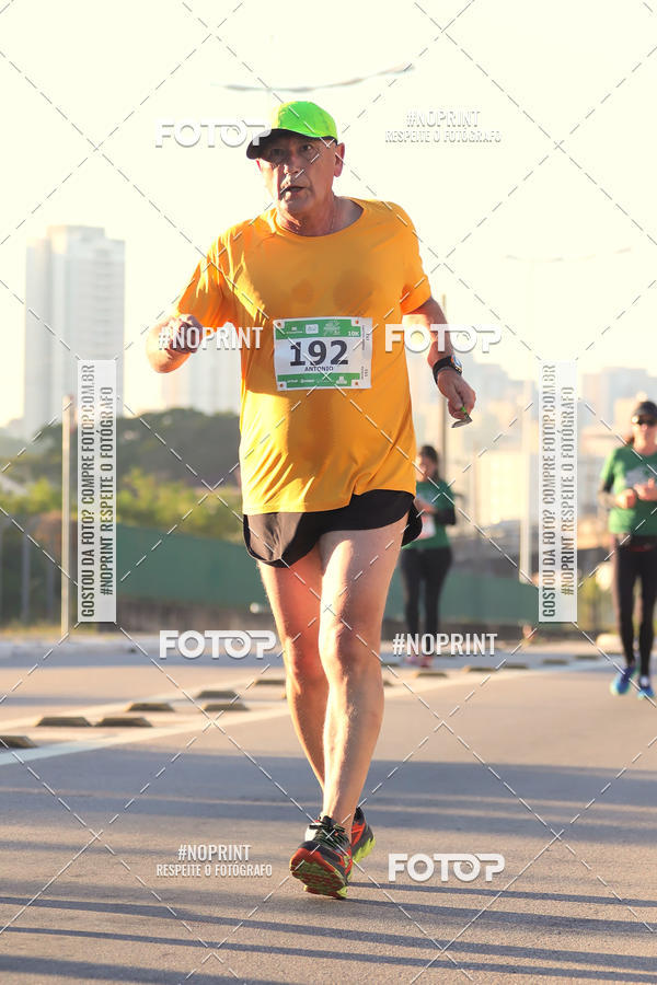 Buy your photos of the eventCorrida e Caminhada Eco Friendly 2019 on Fotop