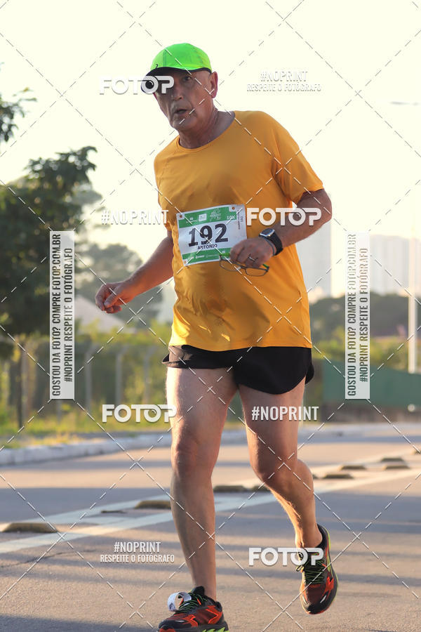Buy your photos of the eventCorrida e Caminhada Eco Friendly 2019 on Fotop