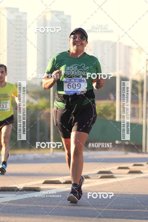 Buy your photos of the eventCorrida e Caminhada Eco Friendly 2019 on Fotop