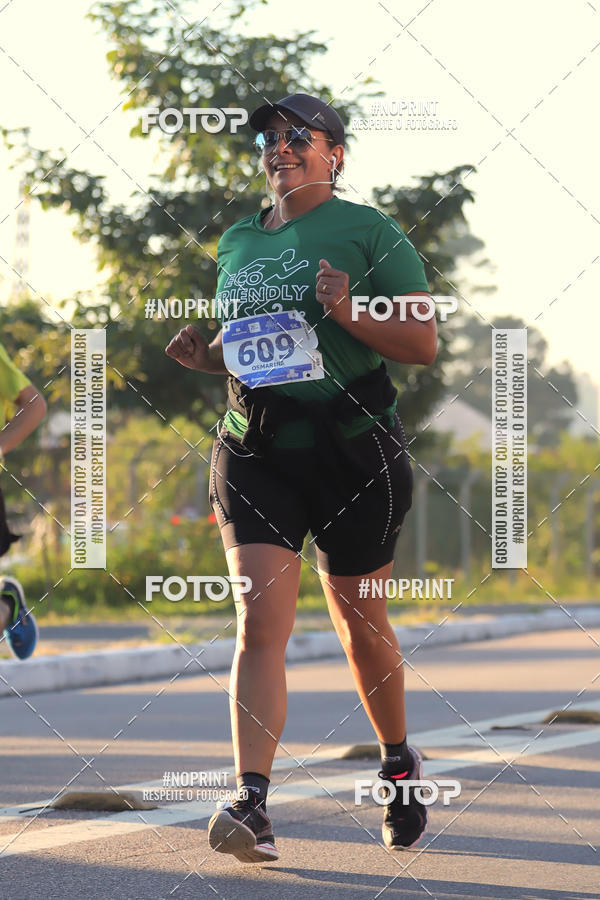 Buy your photos of the eventCorrida e Caminhada Eco Friendly 2019 on Fotop