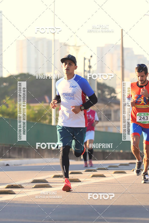 Buy your photos of the eventCorrida e Caminhada Eco Friendly 2019 on Fotop