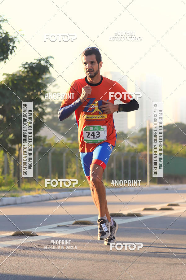Buy your photos of the eventCorrida e Caminhada Eco Friendly 2019 on Fotop