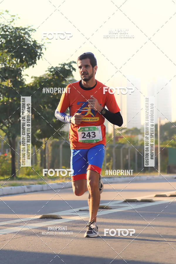 Buy your photos of the eventCorrida e Caminhada Eco Friendly 2019 on Fotop