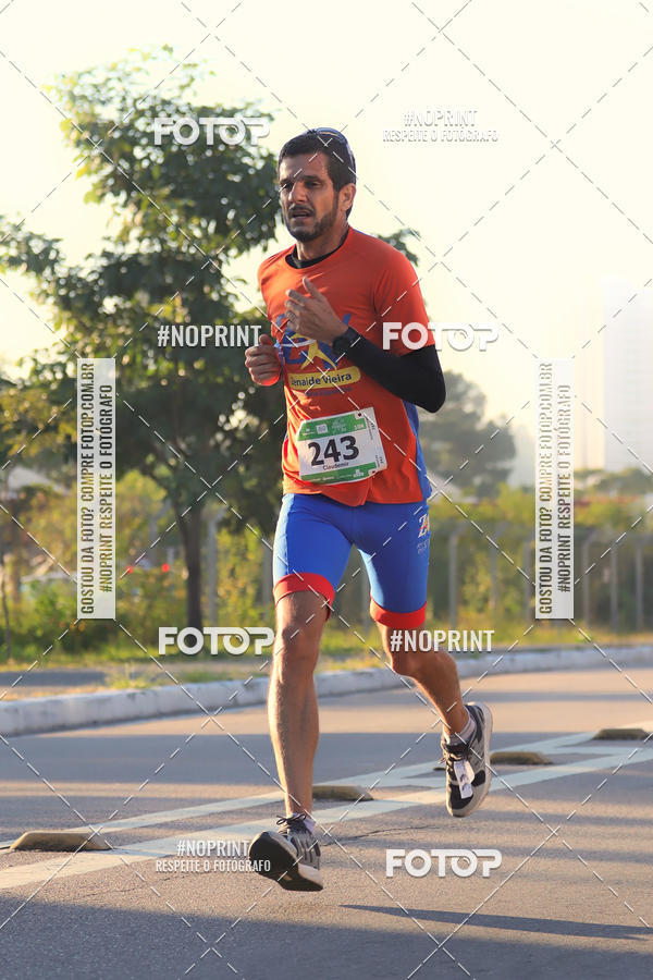 Buy your photos of the eventCorrida e Caminhada Eco Friendly 2019 on Fotop