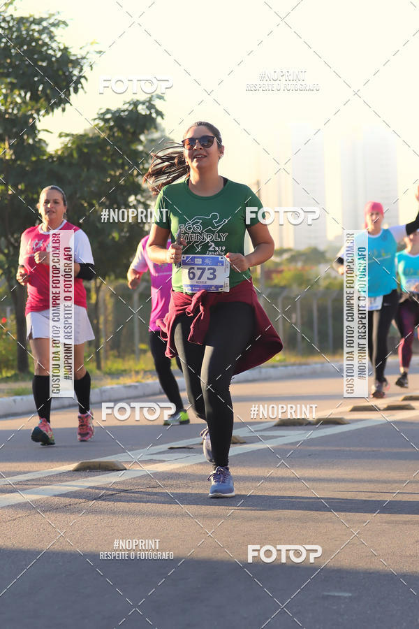 Buy your photos of the eventCorrida e Caminhada Eco Friendly 2019 on Fotop