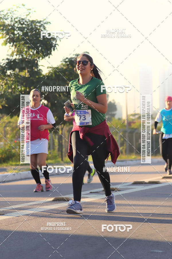 Buy your photos of the eventCorrida e Caminhada Eco Friendly 2019 on Fotop