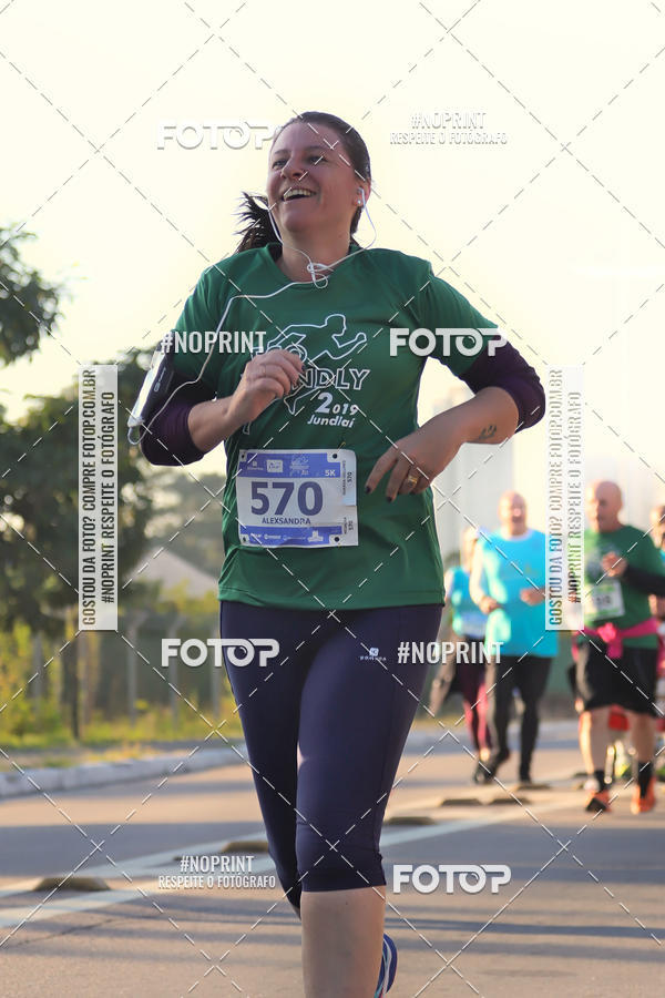 Buy your photos of the eventCorrida e Caminhada Eco Friendly 2019 on Fotop