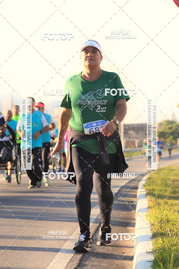 Buy your photos of the eventCorrida e Caminhada Eco Friendly 2019 on Fotop