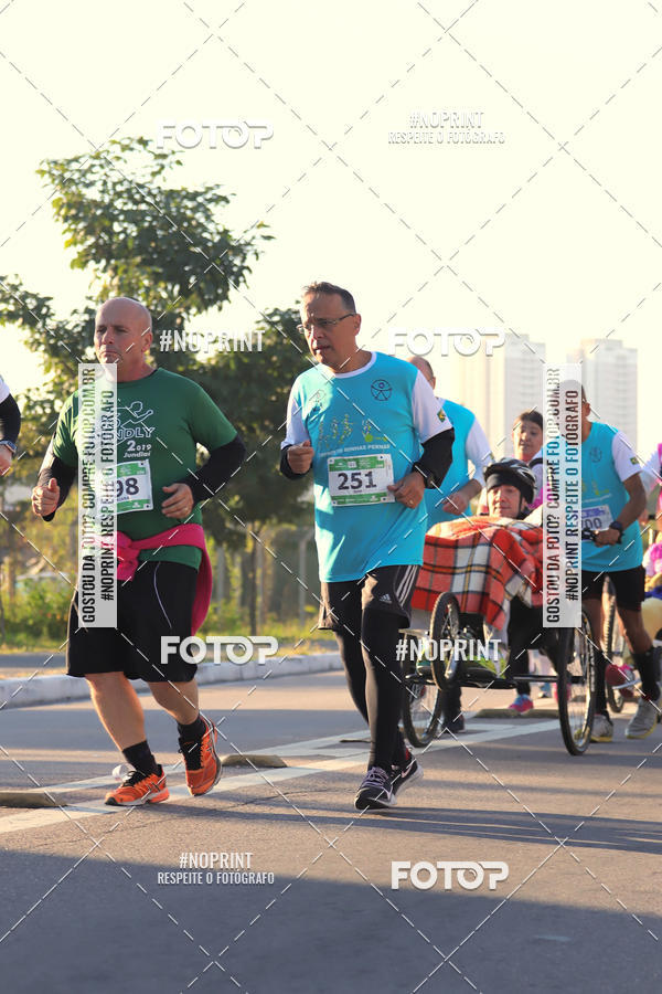 Buy your photos of the eventCorrida e Caminhada Eco Friendly 2019 on Fotop