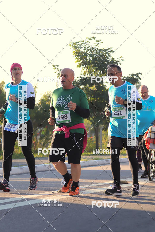 Buy your photos of the eventCorrida e Caminhada Eco Friendly 2019 on Fotop