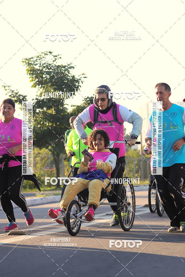 Buy your photos of the eventCorrida e Caminhada Eco Friendly 2019 on Fotop