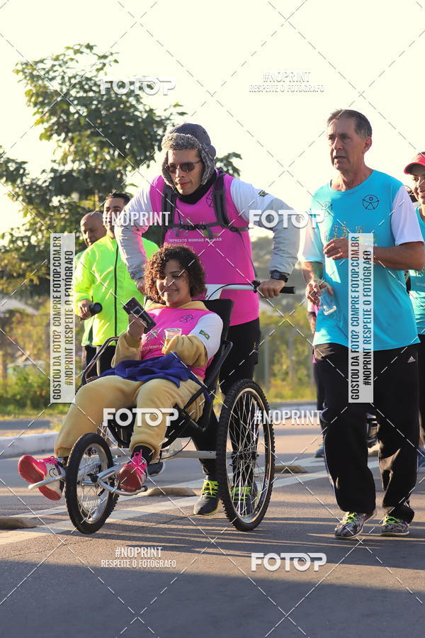 Buy your photos of the eventCorrida e Caminhada Eco Friendly 2019 on Fotop