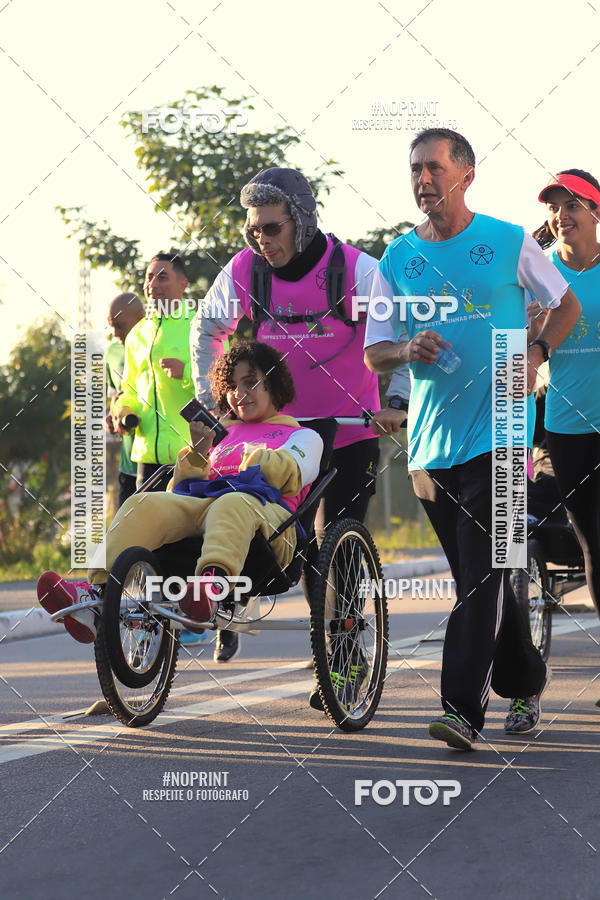 Buy your photos of the eventCorrida e Caminhada Eco Friendly 2019 on Fotop