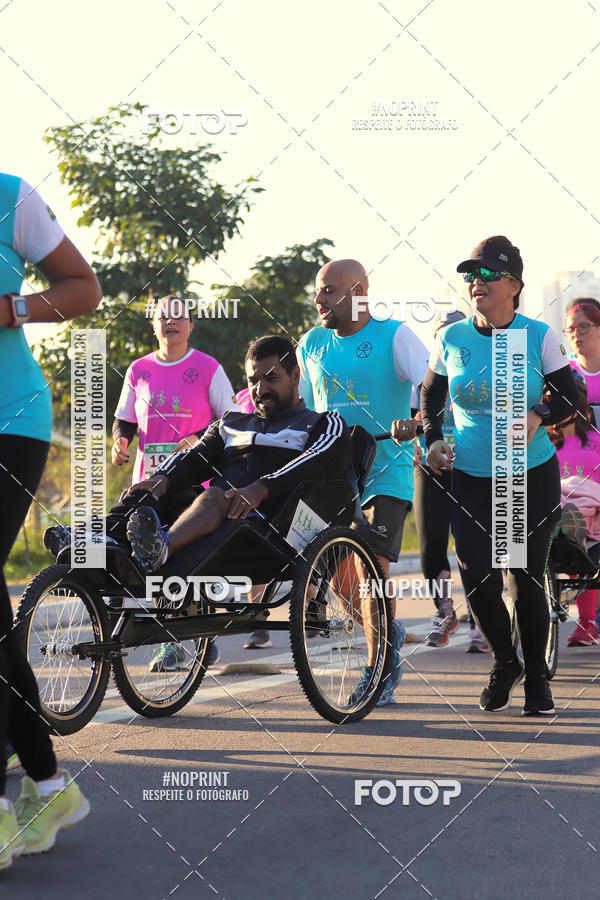 Buy your photos of the eventCorrida e Caminhada Eco Friendly 2019 on Fotop