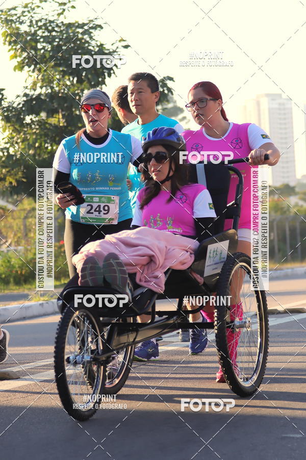 Buy your photos of the eventCorrida e Caminhada Eco Friendly 2019 on Fotop