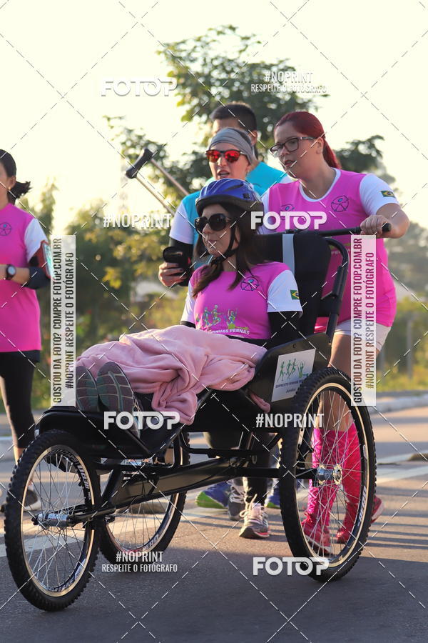 Buy your photos of the eventCorrida e Caminhada Eco Friendly 2019 on Fotop