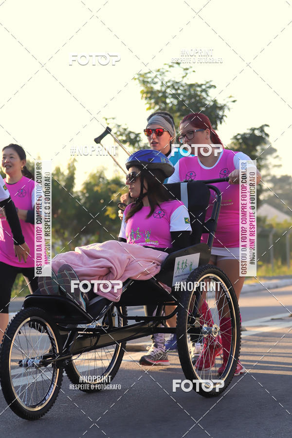 Buy your photos of the eventCorrida e Caminhada Eco Friendly 2019 on Fotop
