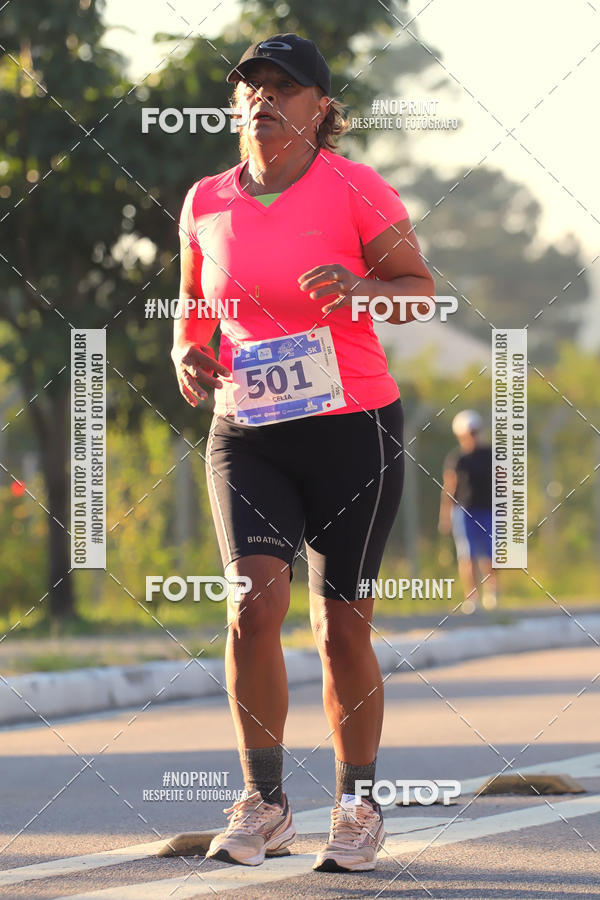 Buy your photos of the eventCorrida e Caminhada Eco Friendly 2019 on Fotop