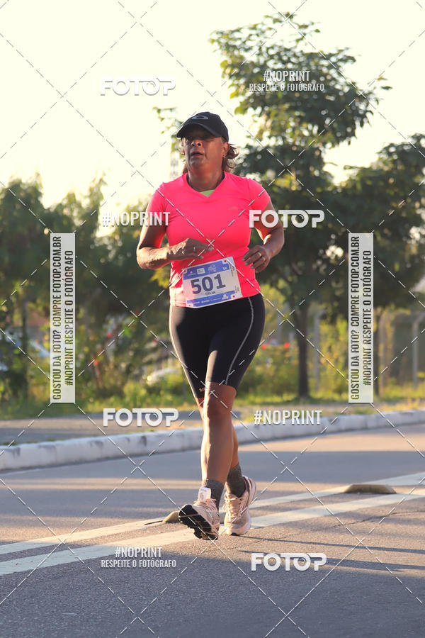Buy your photos of the eventCorrida e Caminhada Eco Friendly 2019 on Fotop
