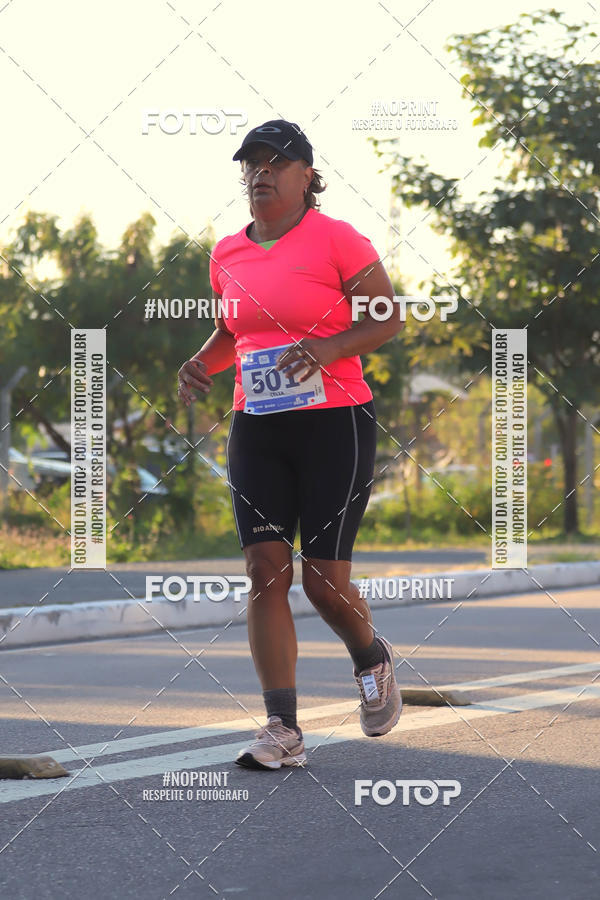 Buy your photos of the eventCorrida e Caminhada Eco Friendly 2019 on Fotop