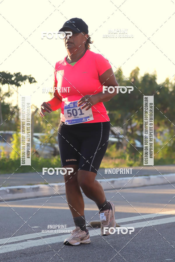 Buy your photos of the eventCorrida e Caminhada Eco Friendly 2019 on Fotop