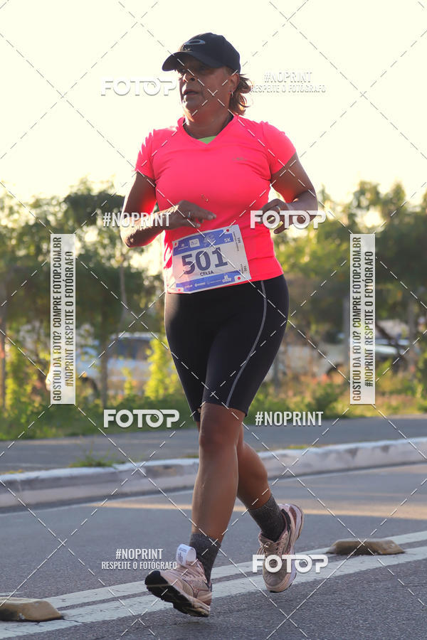 Buy your photos of the eventCorrida e Caminhada Eco Friendly 2019 on Fotop