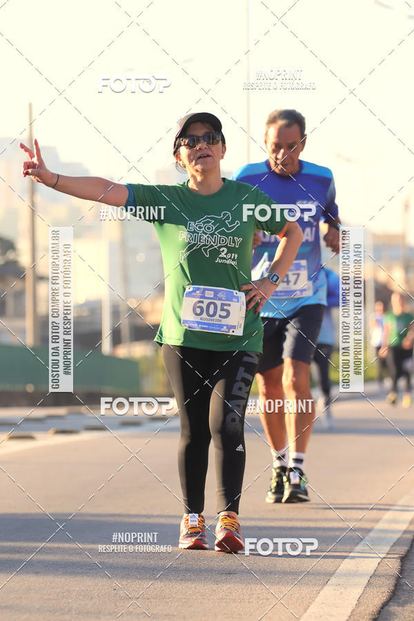 Buy your photos of the eventCorrida e Caminhada Eco Friendly 2019 on Fotop