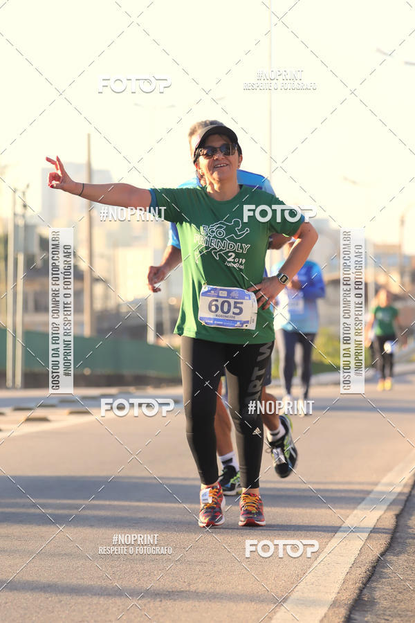 Buy your photos of the eventCorrida e Caminhada Eco Friendly 2019 on Fotop