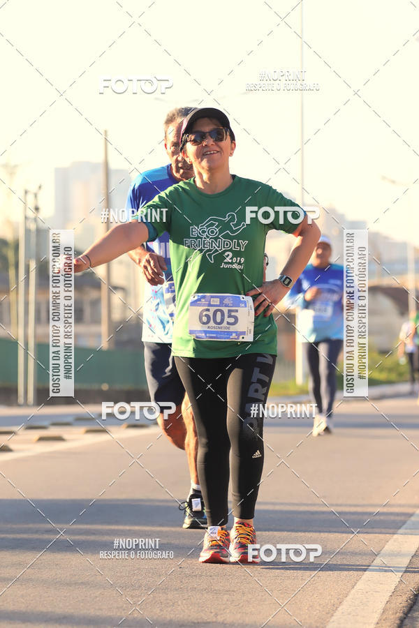 Buy your photos of the eventCorrida e Caminhada Eco Friendly 2019 on Fotop