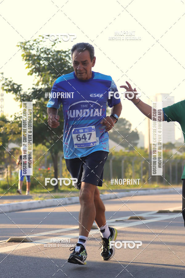 Buy your photos of the eventCorrida e Caminhada Eco Friendly 2019 on Fotop