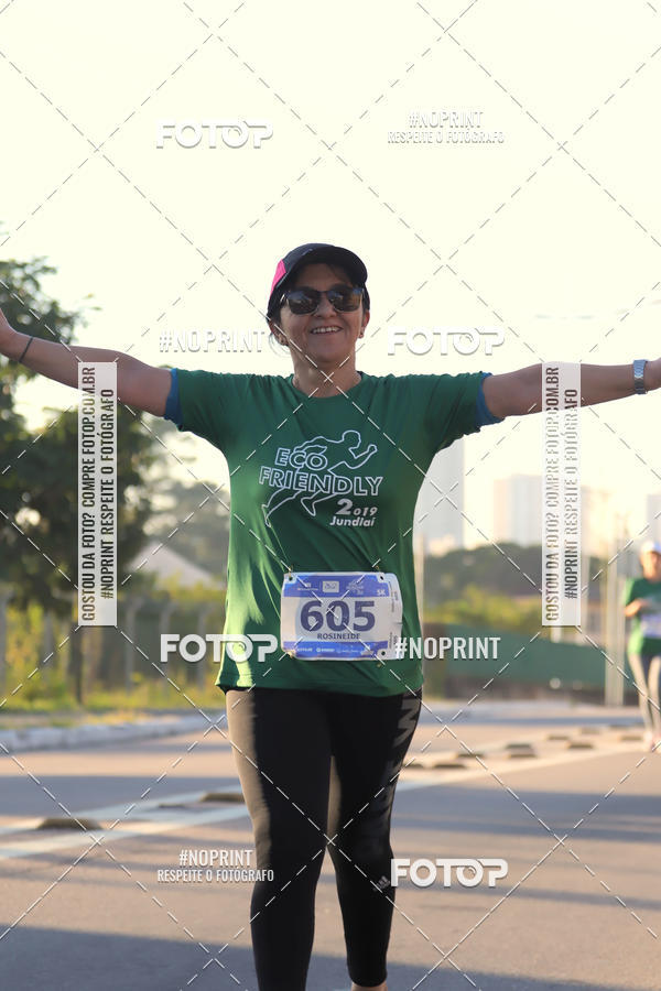 Buy your photos of the eventCorrida e Caminhada Eco Friendly 2019 on Fotop