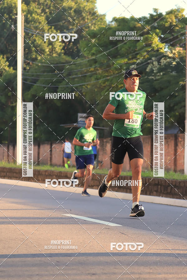 Buy your photos of the eventCorrida e Caminhada Eco Friendly 2019 on Fotop